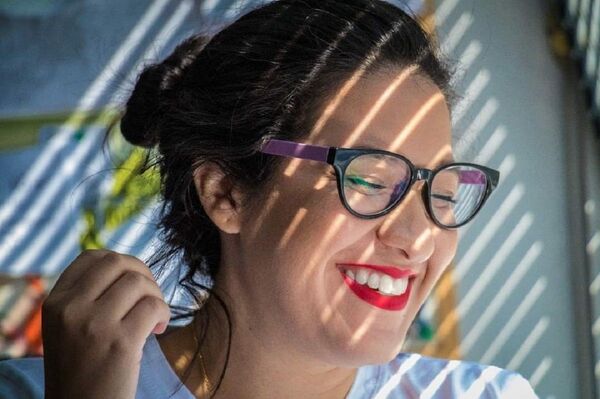 Mujeres de América Latina: historias anónimas, luchas diarias - Sputnik Mundo