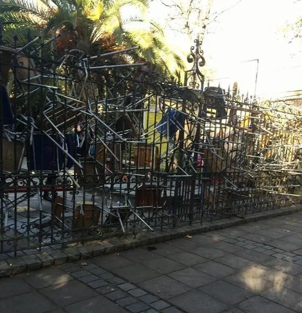 COVID-19 en Chile: las manifestaciones no se frenan, a pesar del virus COVID-19 en Chile: las manifestaciones no se frenan, a pesar del virus - Sputnik Mundo