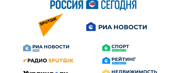 Nuevo logo de Sputnik promueve actitud responsable ante COVID-19 - Sputnik Mundo