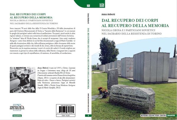 Sin el pueblo ruso-soviético, Europa no habría derrotado a Hitler Sin el pueblo ruso-soviético, Europa no habría derrotado a Hitler - Sputnik Mundo