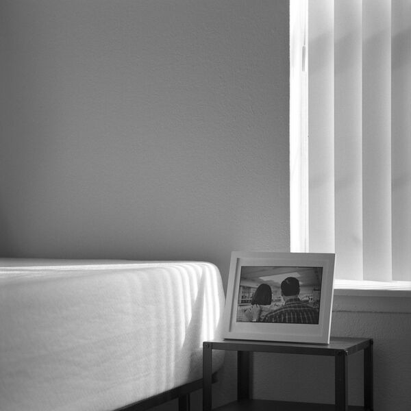 Lo mejor del concurso fotográfico ZEISS Photography Award 2020 - Sputnik Mundo