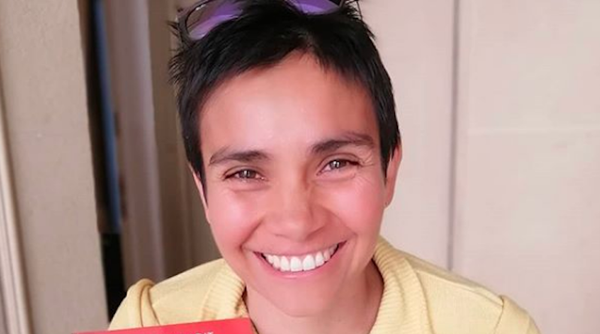 Una Teletón en emergencia saca a la luz los problemas del show benéfico - Sputnik Mundo