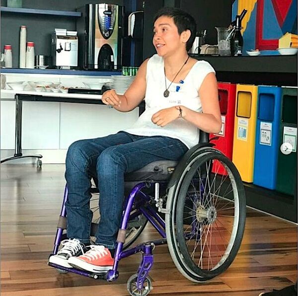 Una Teletón en emergencia saca a la luz los problemas del show benéfico - Sputnik Mundo