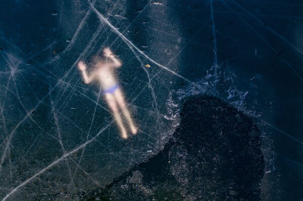 El planeta en cuarentena: así se vivió la semana en todo el mundo - Sputnik Mundo