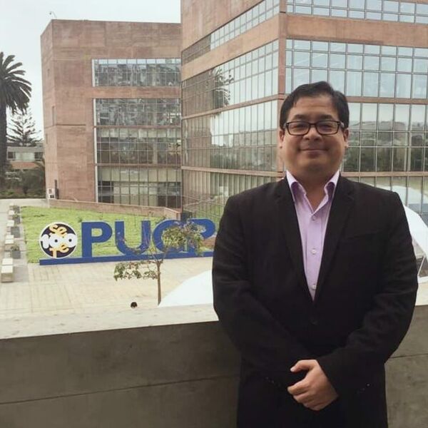 La ingeniería médica puede salvar vidas: Perú fabrica 2.000 nuevos respiradores - Sputnik Mundo