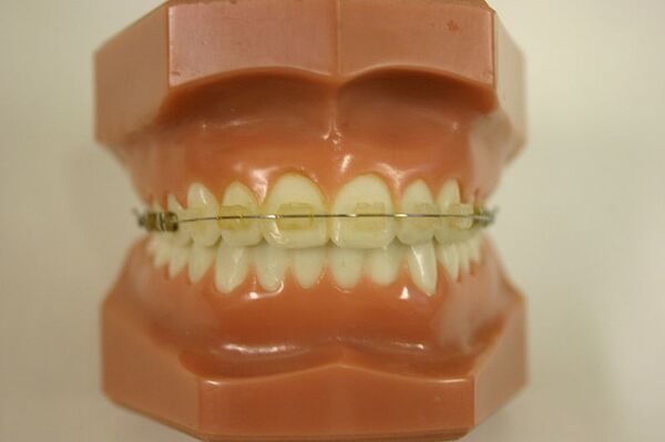 Cómo el espacio influye en tu vida cotidiana sin que lo sepas - Sputnik Mundo