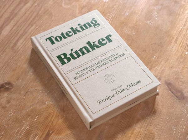 'Búnker', celebración de los encierros creativos que se ha pausado por el coronavirus  - Sputnik Mundo