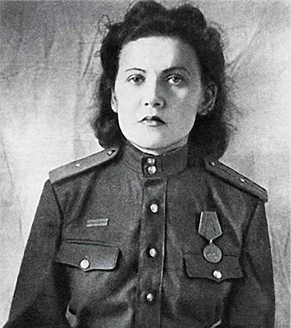 Operación Niebla: cómo fue frustrado el atentado contra Stalin en el Teatro Bolshói - Sputnik Mundo