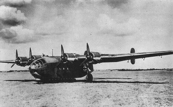 Operación Niebla: cómo fue frustrado el atentado contra Stalin en el Teatro Bolshói - Sputnik Mundo