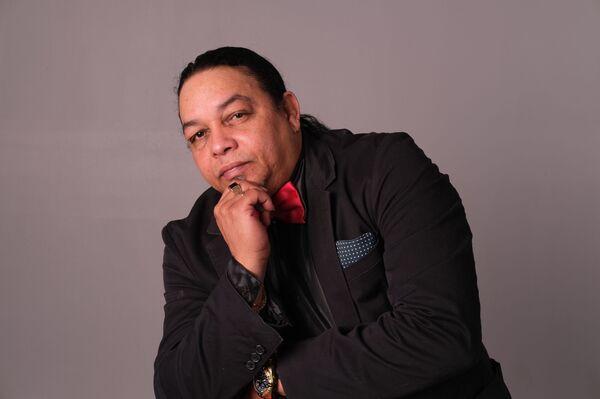 Músicos latinoamericanos homenajean la victoria soviética sobre la Alemania nazi - Sputnik Mundo