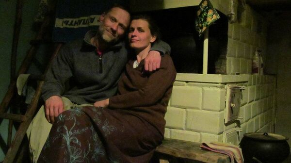 ¿Qué fue de Kiril Dubkov, el último campeón de culturismo de la URSS? | Fotos - Sputnik Mundo