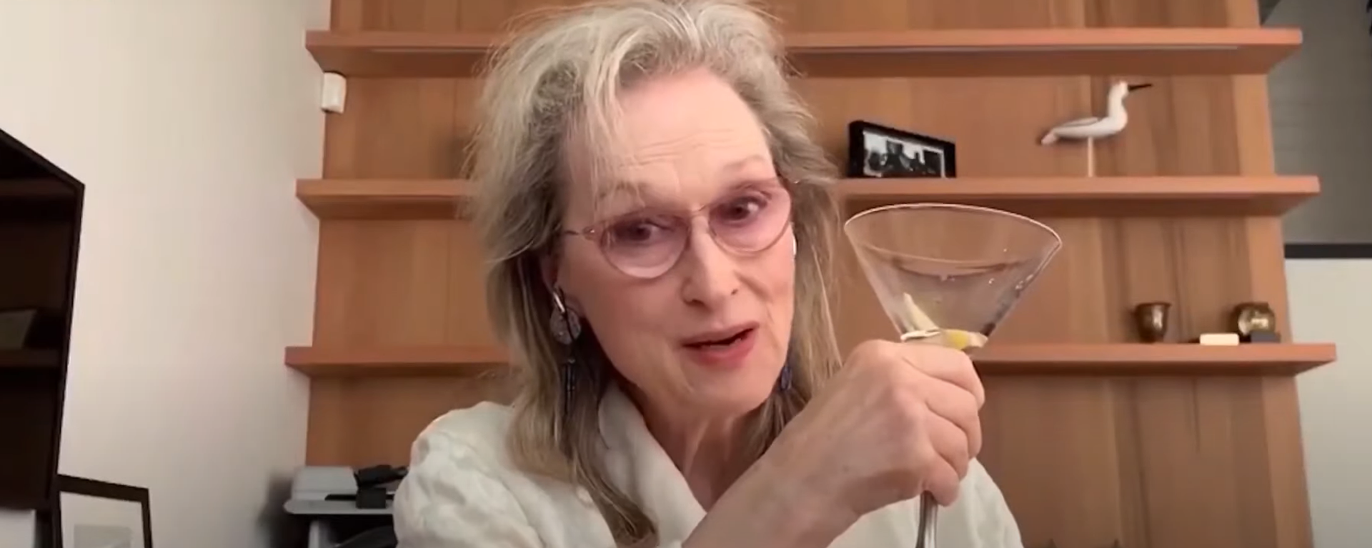 Meryl Streep, actriz estadounidense - Sputnik Mundo, 1920, 28.04.2020