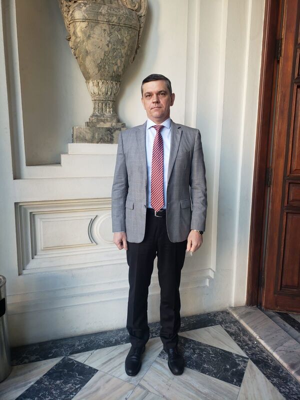 La victoria soviética que la humanidad agradece - Sputnik Mundo