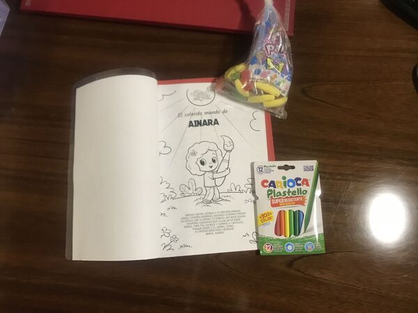 Vivir en un pueblo sin coronavirus: Somos como la aldea de Astérix y Obélix Vivir en un pueblo sin coronavirus: Somos como la aldea de Astérix y Obélix - Sputnik Mundo