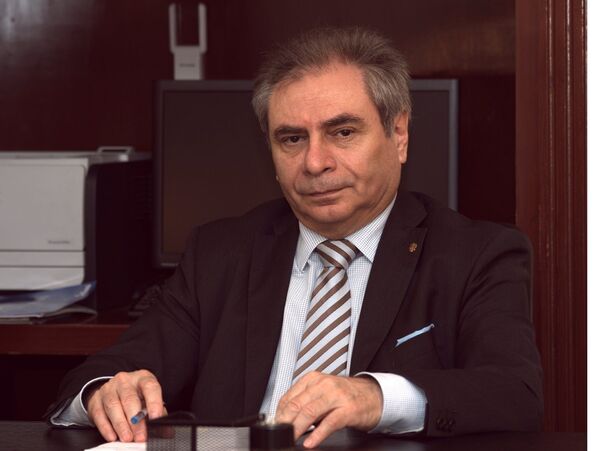 ¿Cómo se celebra el Día de la Victoria en Sudamérica? ¿Cómo se celebra el Día de la Victoria en Sudamérica? - Sputnik Mundo