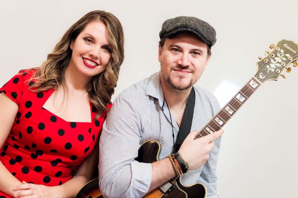 'Luchador', la tonada de esperanza de una banda uruguaya en tiempos de COVID-19 - Sputnik Mundo