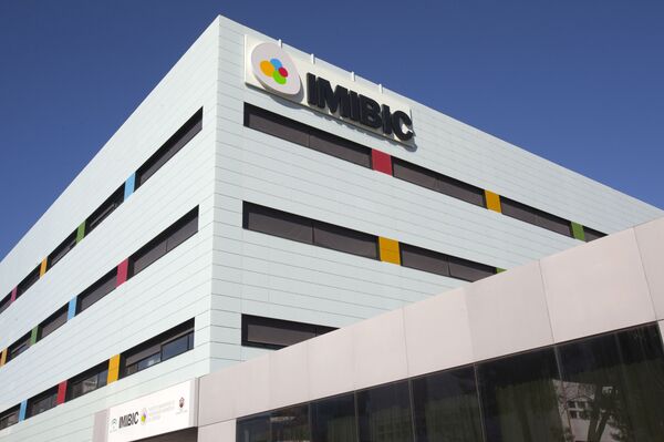 Vitamina D, una aliada indispensable para frenar la letalidad de la pandemia - Sputnik Mundo