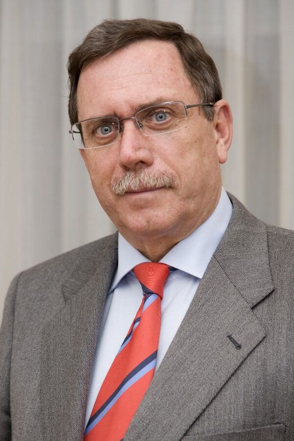 Vitamina D, una aliada indispensable para frenar la letalidad de la pandemia - Sputnik Mundo