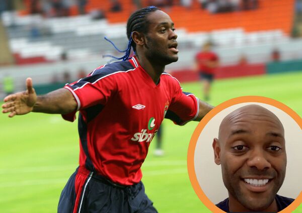 La consagración del CSKA en la UEFA y el día que Putin se animó a jugar al fútbol - Sputnik Mundo