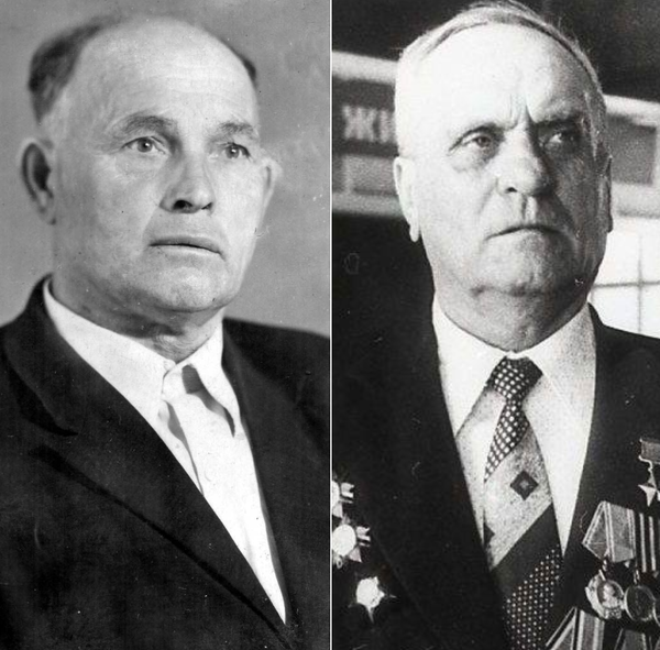 Se cumplen 75 años de la captura soviética de Himmler, la mano derecha de Hitler Se cumplen 75 años de la captura soviética de Himmler, la mano derecha de Hitler - Sputnik Mundo