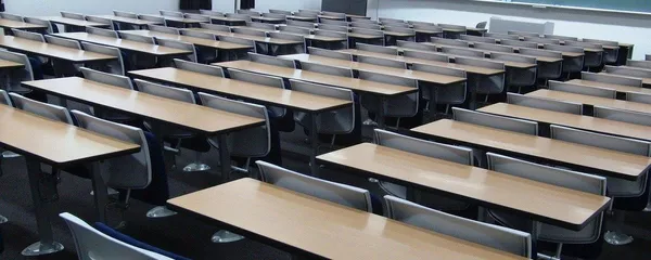 Aula (imagen referencial) Aula (imagen referencial) - Sputnik Mundo