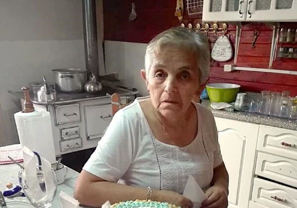 A 60 años del terremoto más fuerte en la historia de la humanidad - Sputnik Mundo