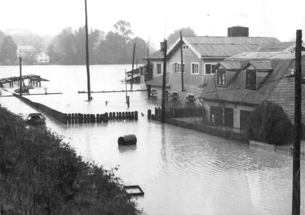 A 60 años del terremoto más fuerte en la historia de la humanidad - Sputnik Mundo