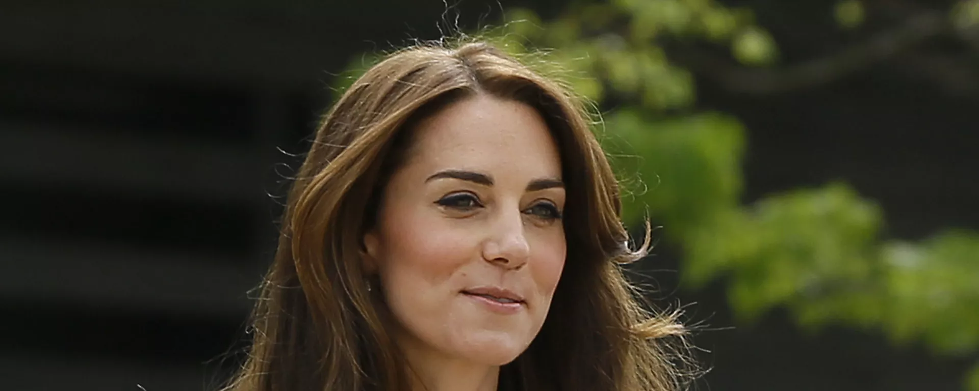Kate Middleton, duquesa de Cambridge Kate Middleton, duquesa de Cambridge - Sputnik Mundo, 1920, 26.05.2020