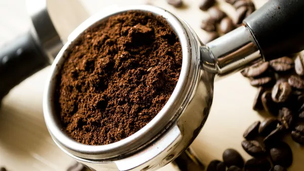 Café, referencial - Sputnik Mundo