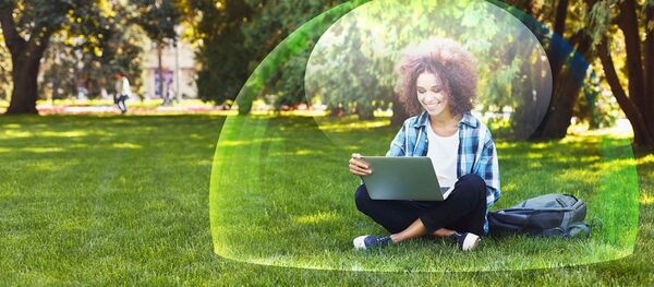 El dispositivo 5GBioShield - Sputnik Mundo