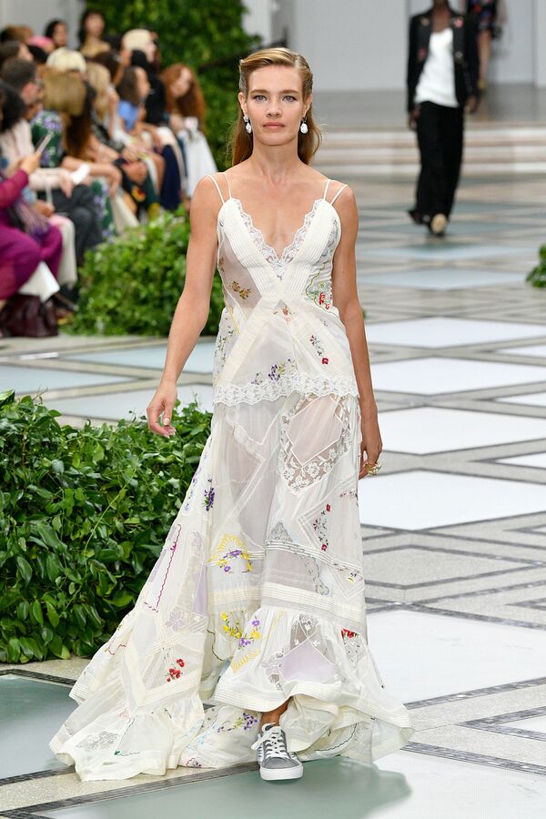 Las rubias que conquistaron los corazones en todo el mundo con su belleza, talento e inteligencia Las rubias que conquistaron los corazones en todo el mundo con su belleza, talento e inteligencia - Sputnik Mundo