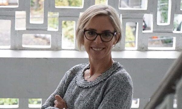 La economía que crece en plena pandemia: servicios de entrega y el caso Chazki - Sputnik Mundo