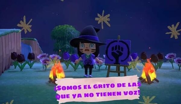 Protestas contra el femicidio de Diana Carolina Raygoza Montes - Sputnik Mundo