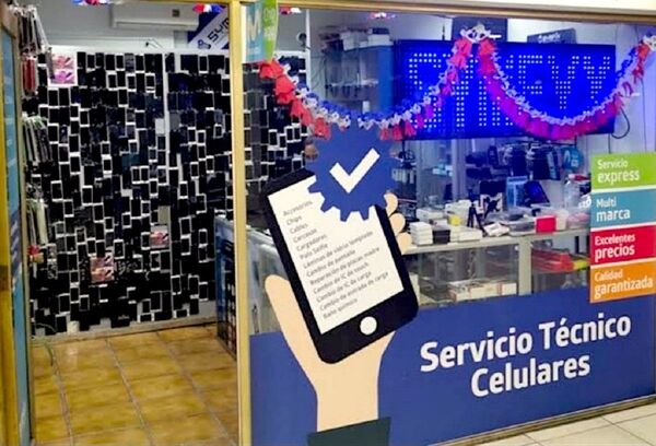 Adaptarse, aportar y cuidar el medioambiente a partir de la pandemia - Sputnik Mundo