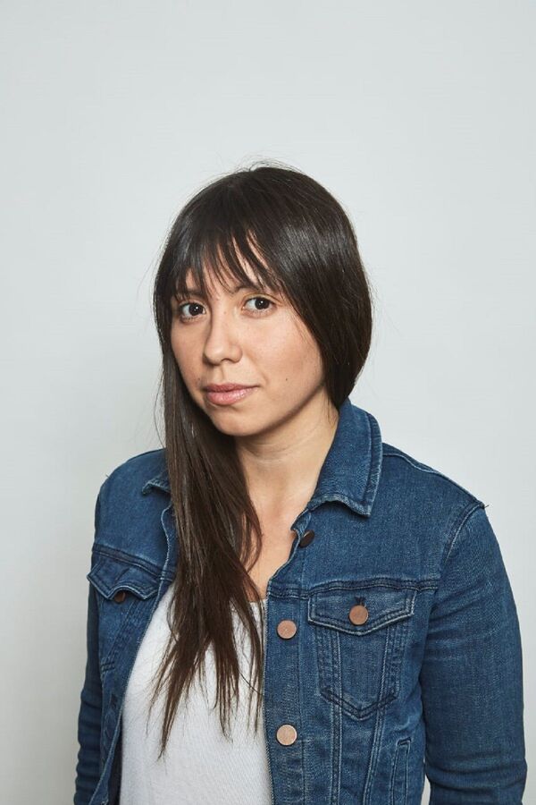 Chile: Más de un millón de personas hoy no tiene acceso al agua potable - Sputnik Mundo