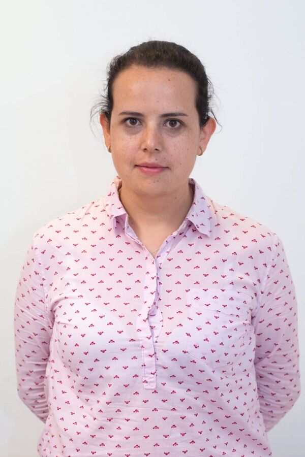 Chile: Más de un millón de personas hoy no tiene acceso al agua potable - Sputnik Mundo