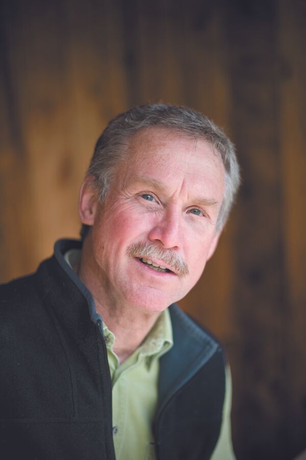 El COVID-19 puede ser una oportunidad para adelantarnos a las siguientes pandemias - Sputnik Mundo