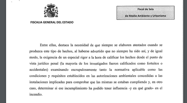 La sostenibilidad arde en las plantas de reciclaje - Sputnik Mundo