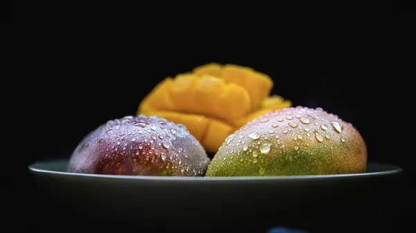 Mango