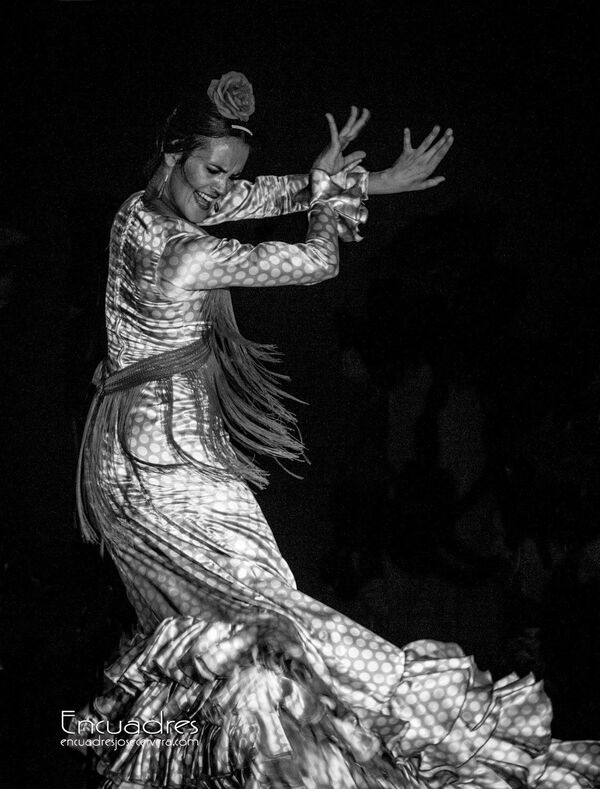 El duende se apaga: la agonía del flamenco en España si cierran los tablaos - Sputnik Mundo