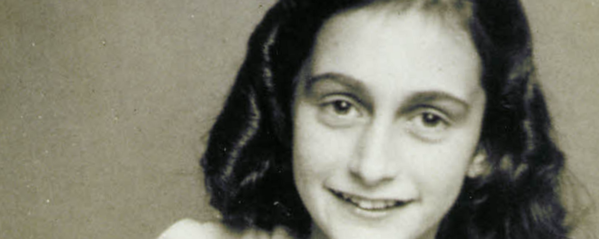 Ana Frank  - Sputnik Mundo, 1920, 12.06.2020