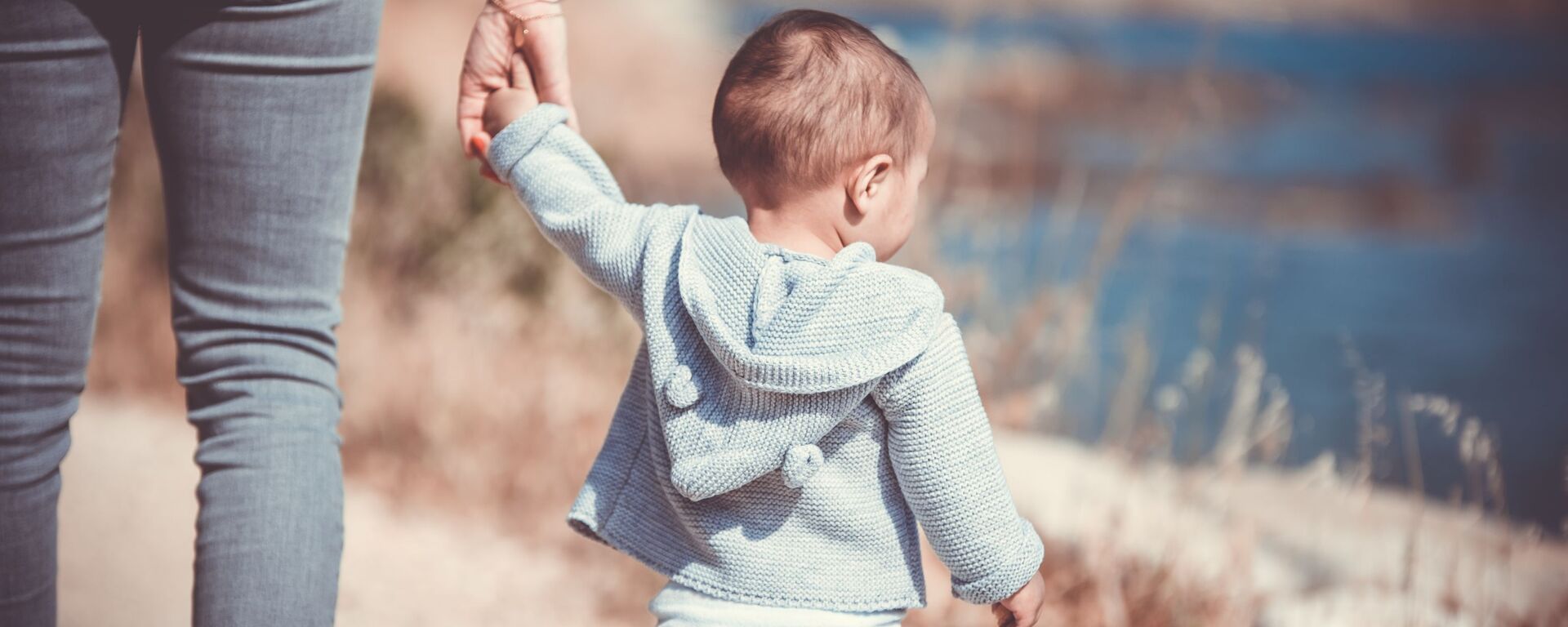 Un niño (imagen referencial) - Sputnik Mundo, 1920, 16.06.2020