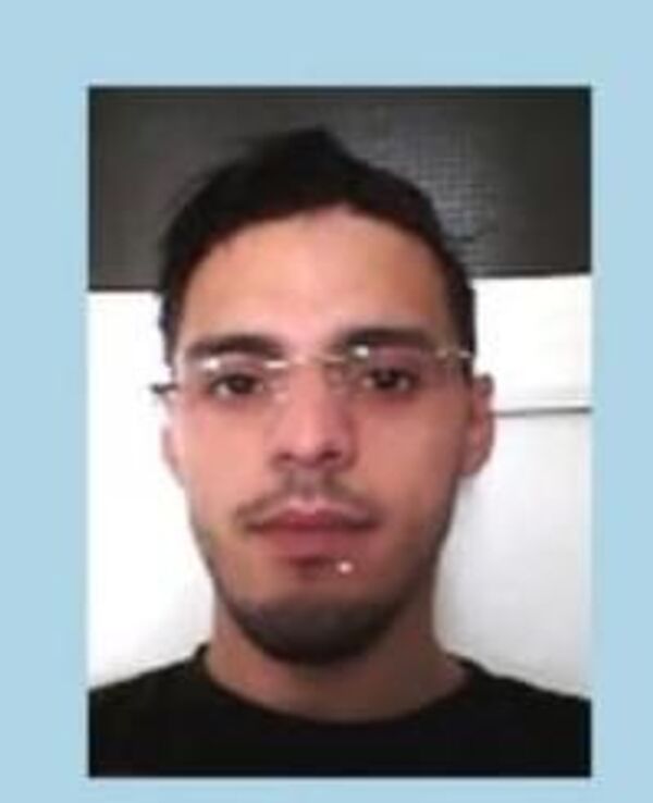 El caso del marroquí muerto en España: Creen que aprovechamos lo de George Floyd para hablar, pero es mentira - Sputnik Mundo