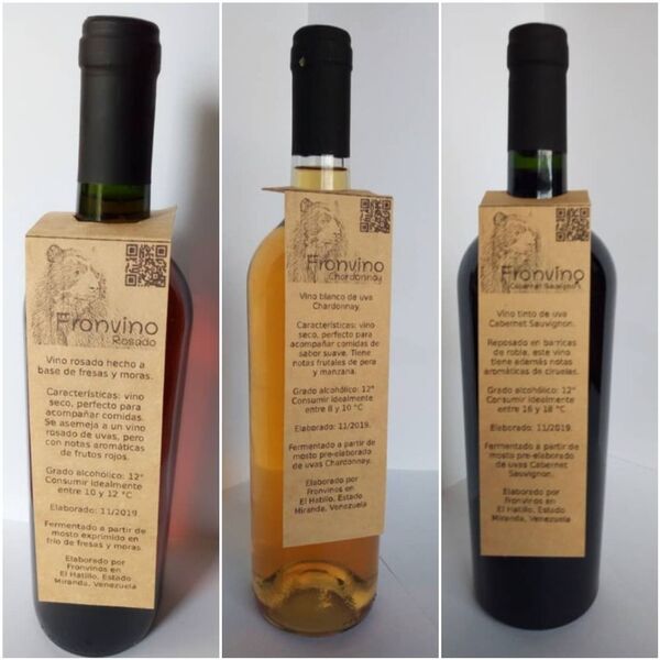 Historias del bloqueo: la vida de los pequeños emprendimientos venezolanos en medio de las sanciones - Sputnik Mundo