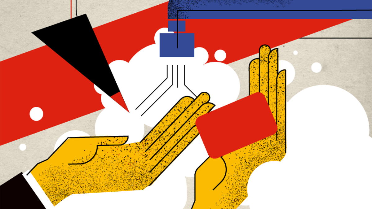 La verdad sobre 7 mitos del coronavirus - Sputnik Mundo