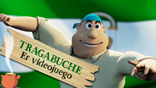 Un bandolero andaluz desbanca a los gigantes de la industria del videojuego - Sputnik Mundo