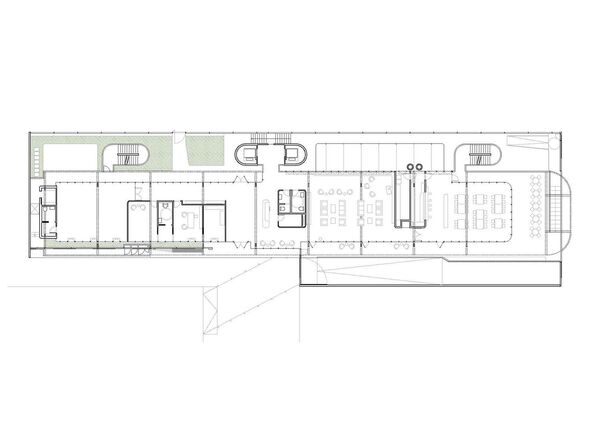 Del temor a la esperanza: las alternativas a las residencias ganan fuerza - Sputnik Mundo