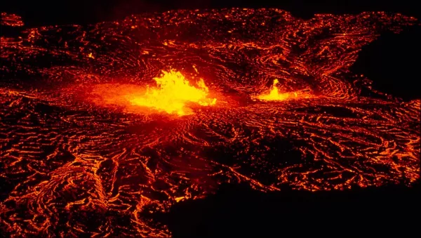 Lava