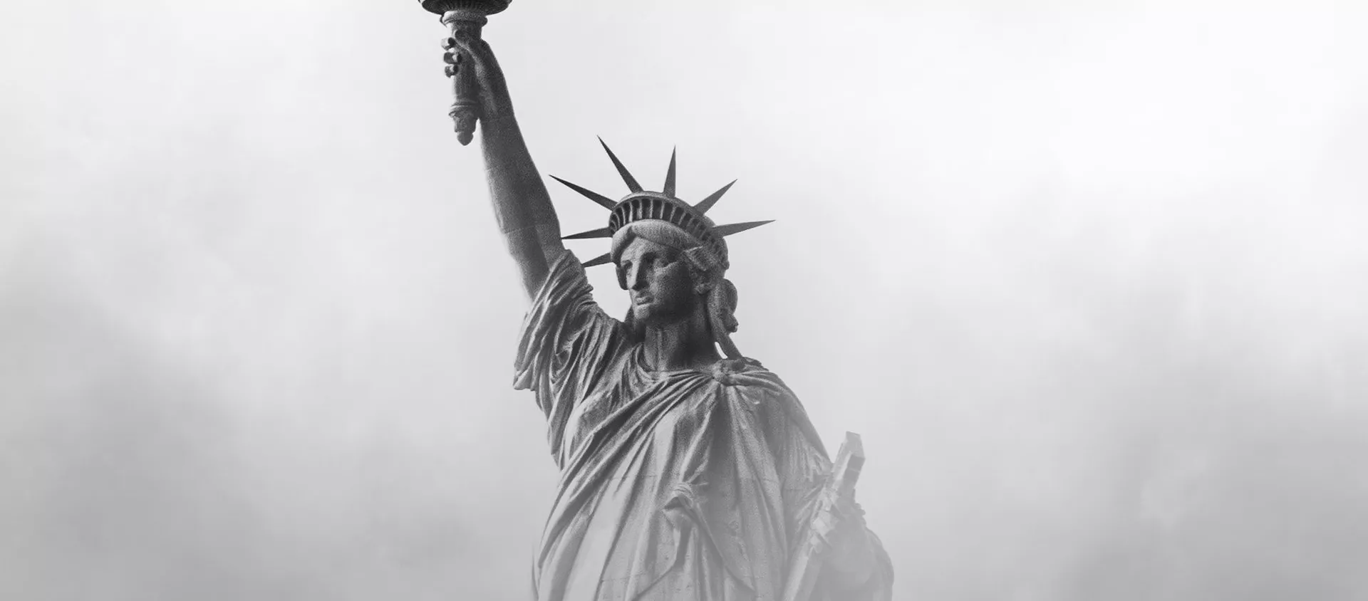 Estatua de la Libertad en nueva York Estatua de la Libertad en nueva York - Sputnik Mundo, 1920, 25.07.2020