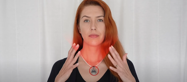 PULSE, el nuevo dispositivo de la NASA - Sputnik Mundo